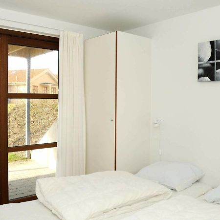 6 Person Holiday Home In Egernsund Dış mekan fotoğraf